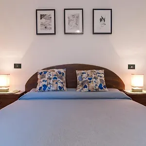 Residenza Maria Antonia - Appartamento Orosei
