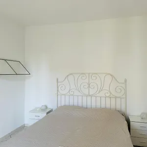  Ferienhaus Residenza L'ulivo